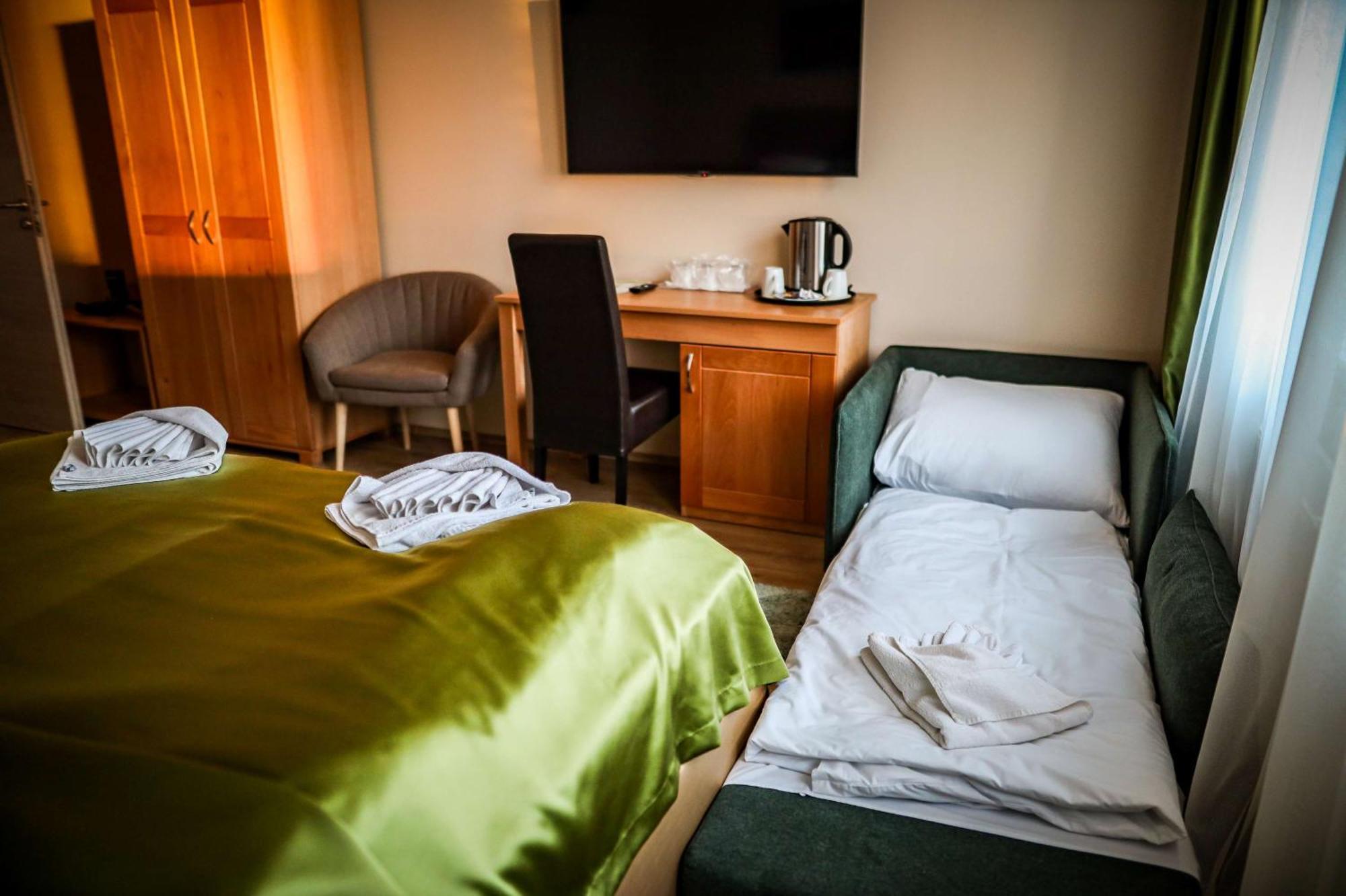 Land-Plan Hotel Toltestava Extérieur photo