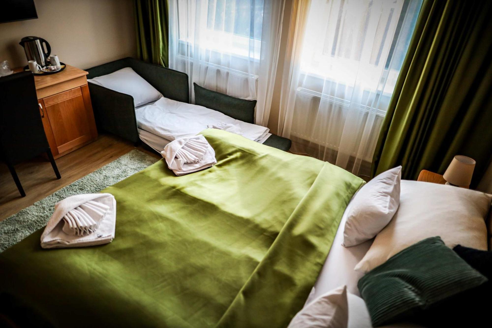 Land-Plan Hotel Toltestava Extérieur photo