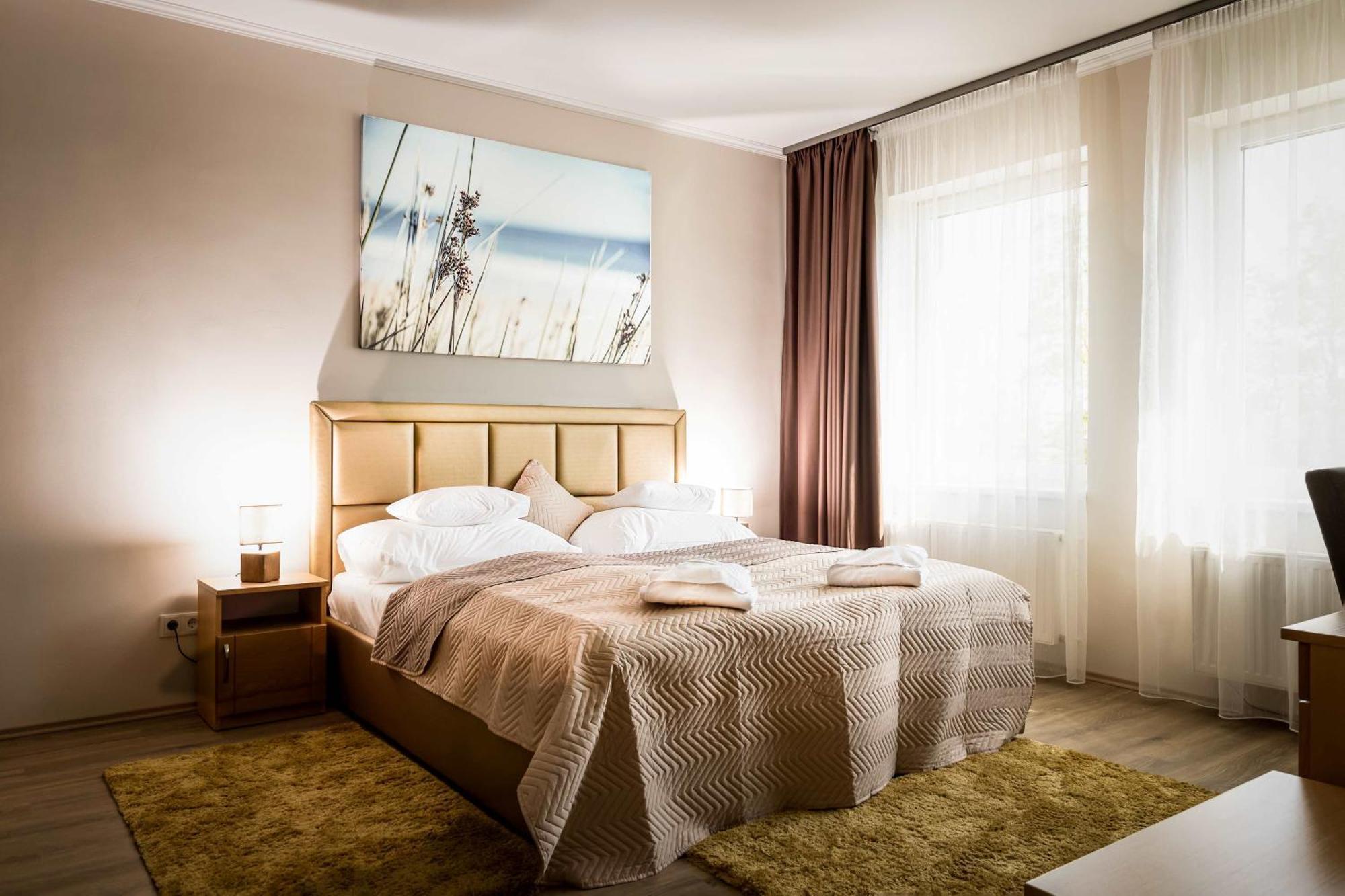 Land-Plan Hotel Toltestava Extérieur photo