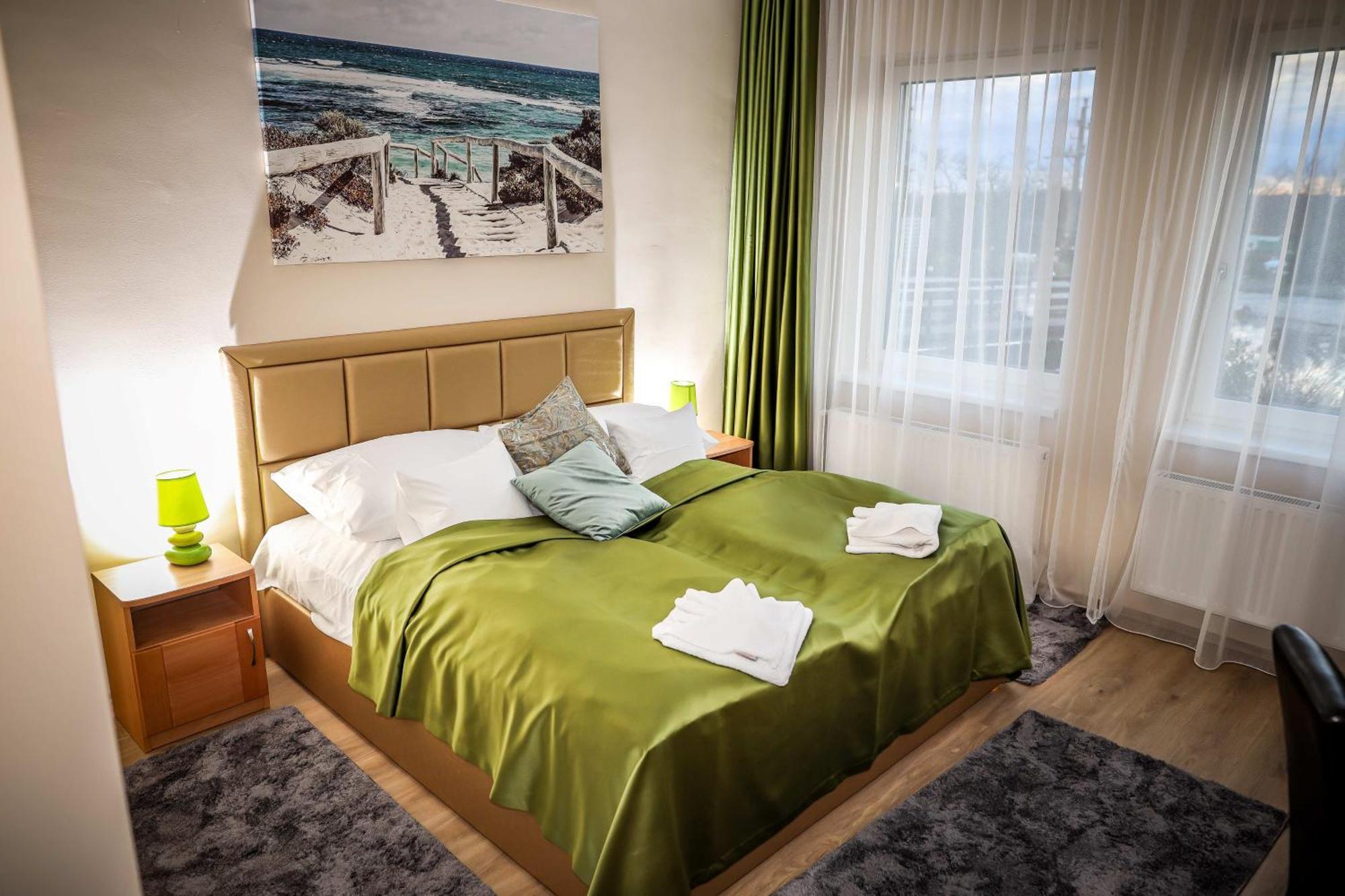 Land-Plan Hotel Toltestava Extérieur photo