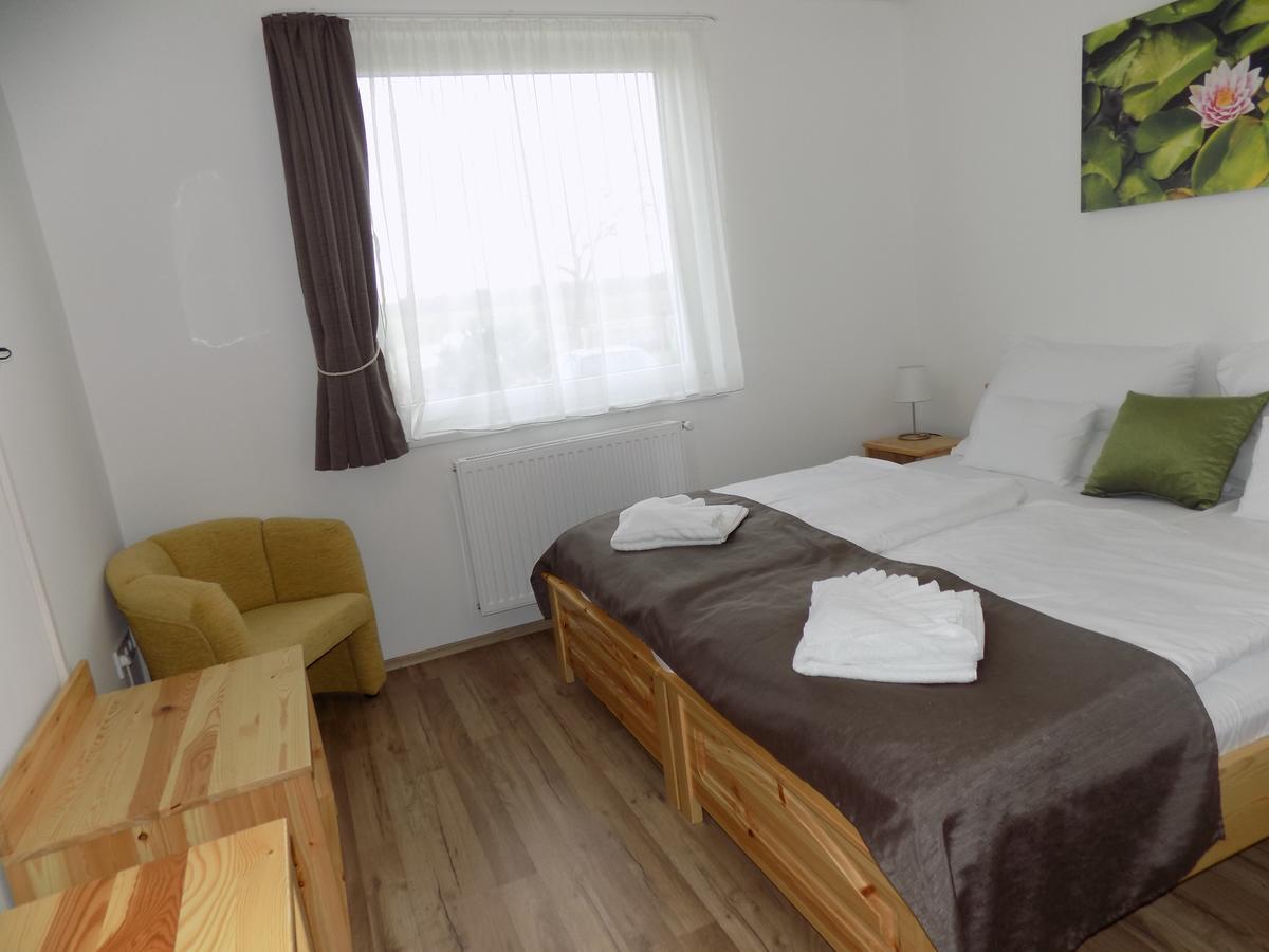 Land-Plan Hotel Toltestava Extérieur photo